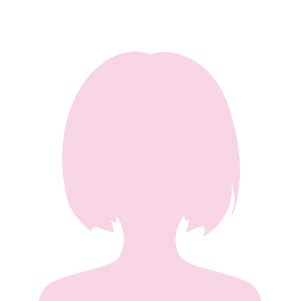 エッチトーク|ピロートークのコツが知りたい！女性100人に聞いた「してほし。